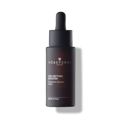 HOBEPERGH Trattamento Intensivo Antietà 30 ml